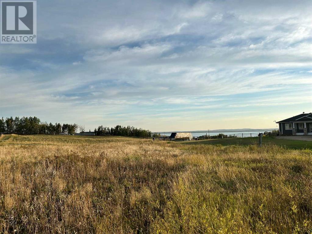 36, 421057 Range Road 284, Rural Ponoka County, Alberta  T0C 2J0 - Photo 3 - A2221882