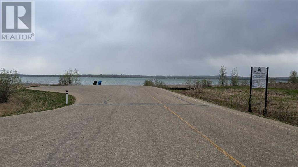 36, 421057 Range Road 284, Rural Ponoka County, Alberta  T0C 2J0 - Photo 4 - A2221882