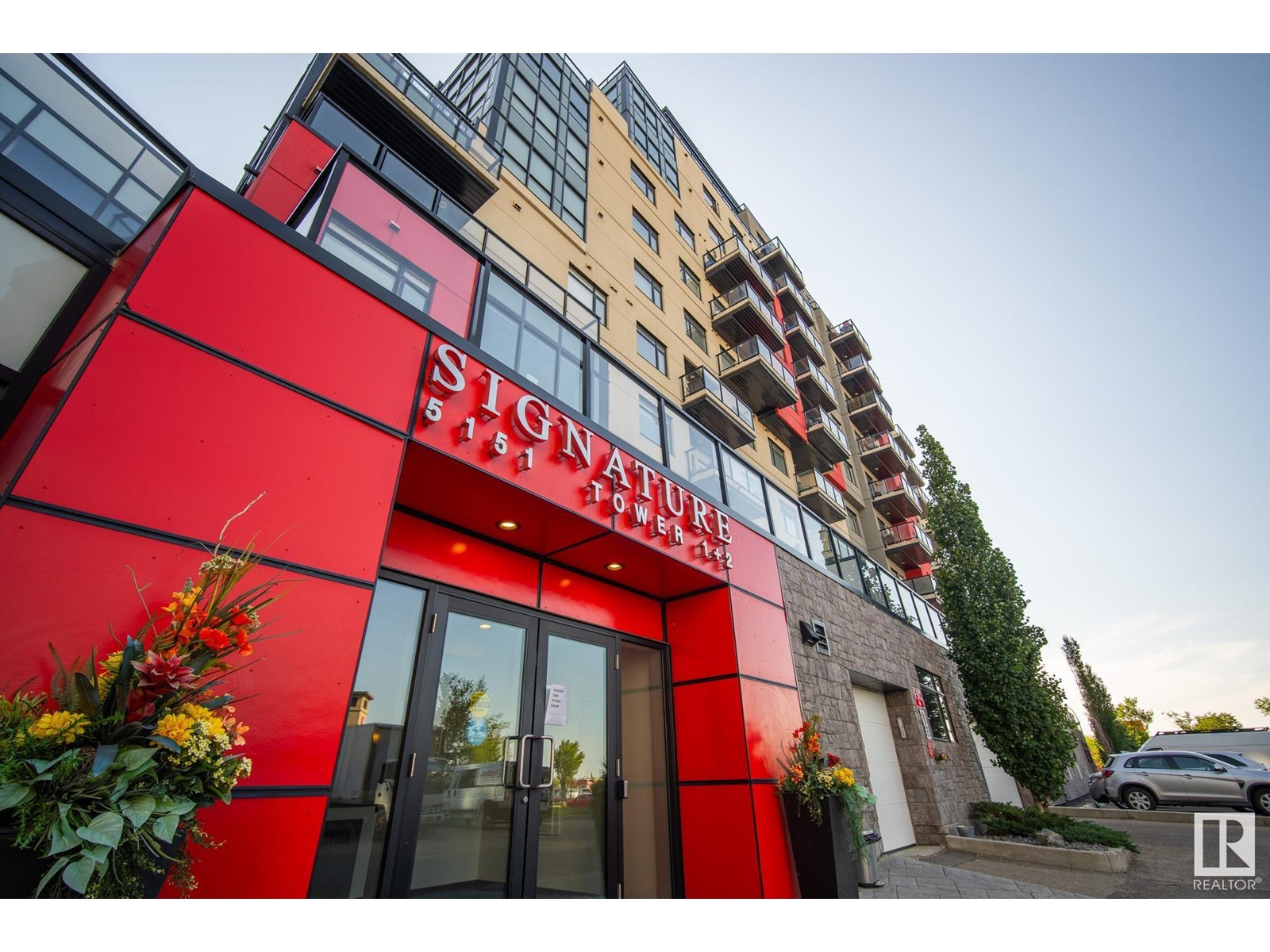 #613 5151 Windermere Bv Sw, Edmonton, Alberta  T6W 2K4 - Photo 25 - E4447394
