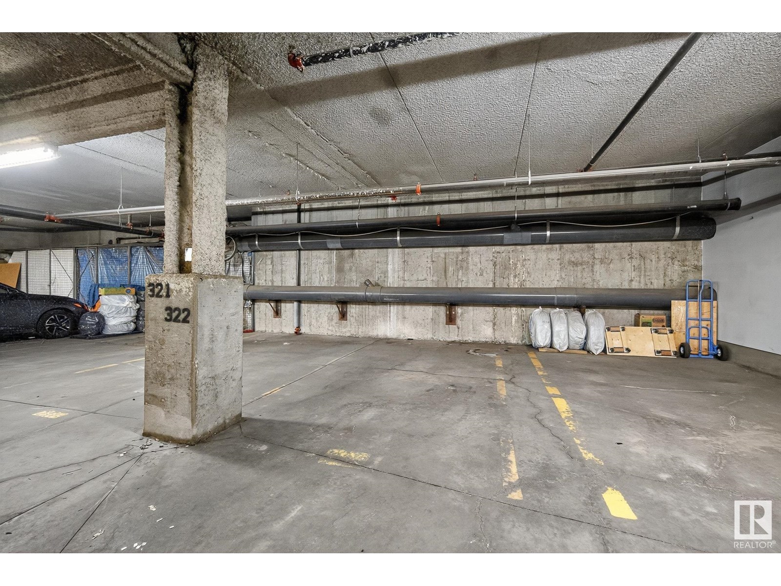 #613 5151 Windermere Bv Sw, Edmonton, Alberta  T6W 2K4 - Photo 28 - E4447394