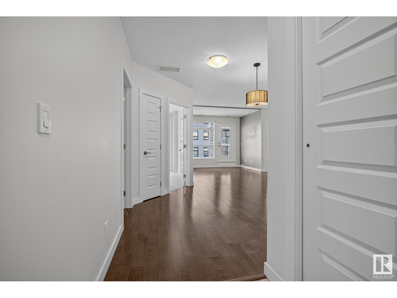 Property at #613 5151 WINDERMERE BV SW image 5