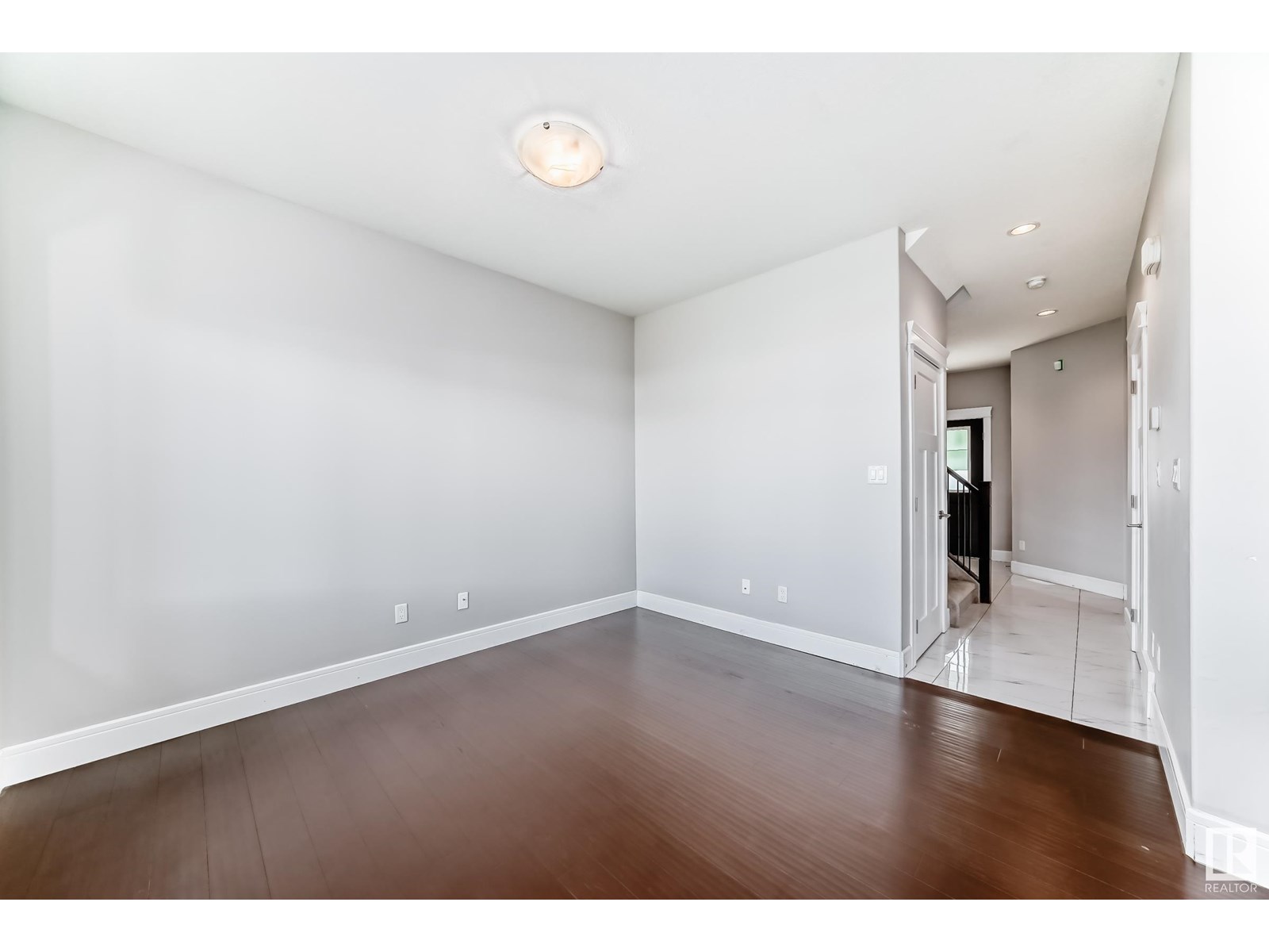 8579 Cushing Pl Sw, Edmonton, Alberta  T6W 3R4 - Photo 16 - E4447397