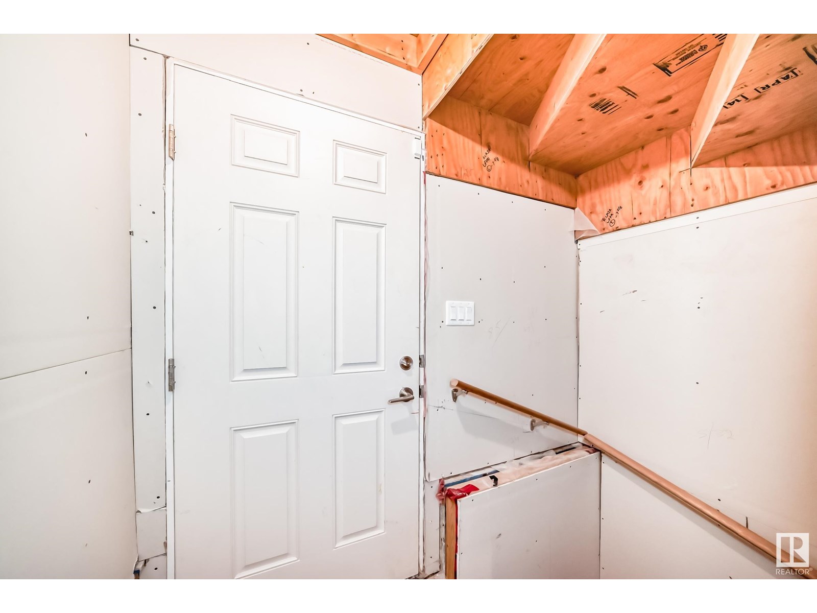 8579 Cushing Pl Sw, Edmonton, Alberta  T6W 3R4 - Photo 36 - E4447397