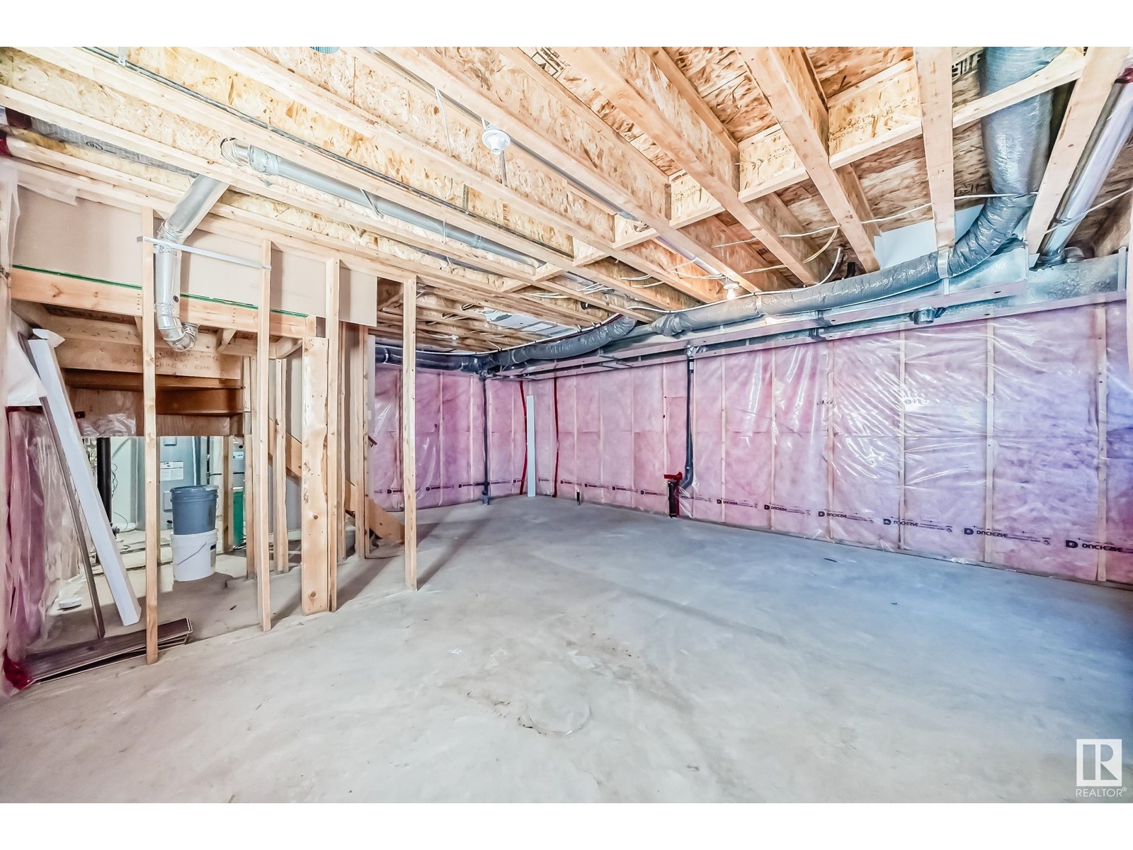 8579 Cushing Pl Sw, Edmonton, Alberta  T6W 3R4 - Photo 38 - E4447397