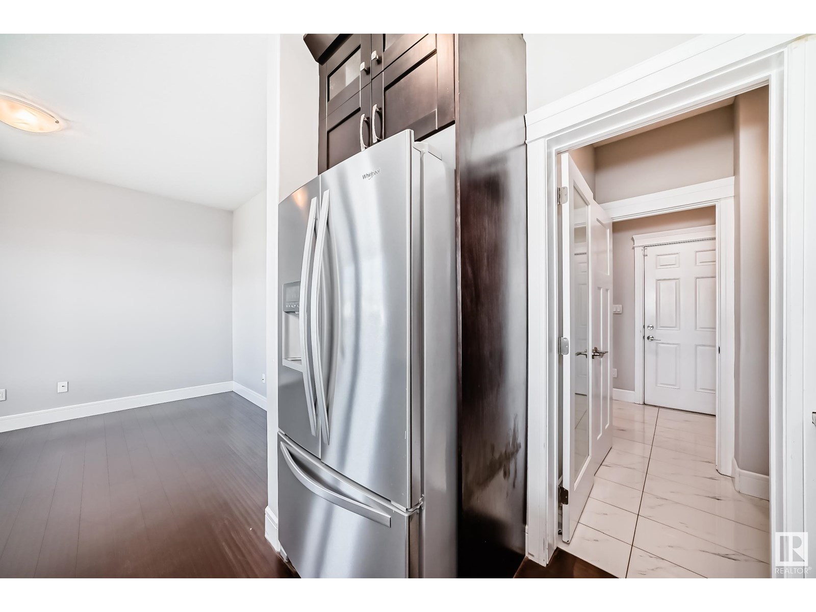 8579 Cushing Pl Sw, Edmonton, Alberta  T6W 3R4 - Photo 48 - E4447397