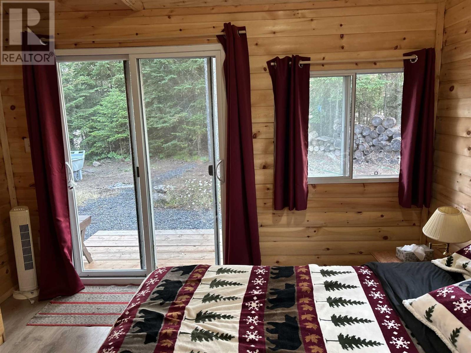 14 Island Canyon Lake, Vermilion Bay, Ontario  P0V 2V0 - Photo 10 - TB252074