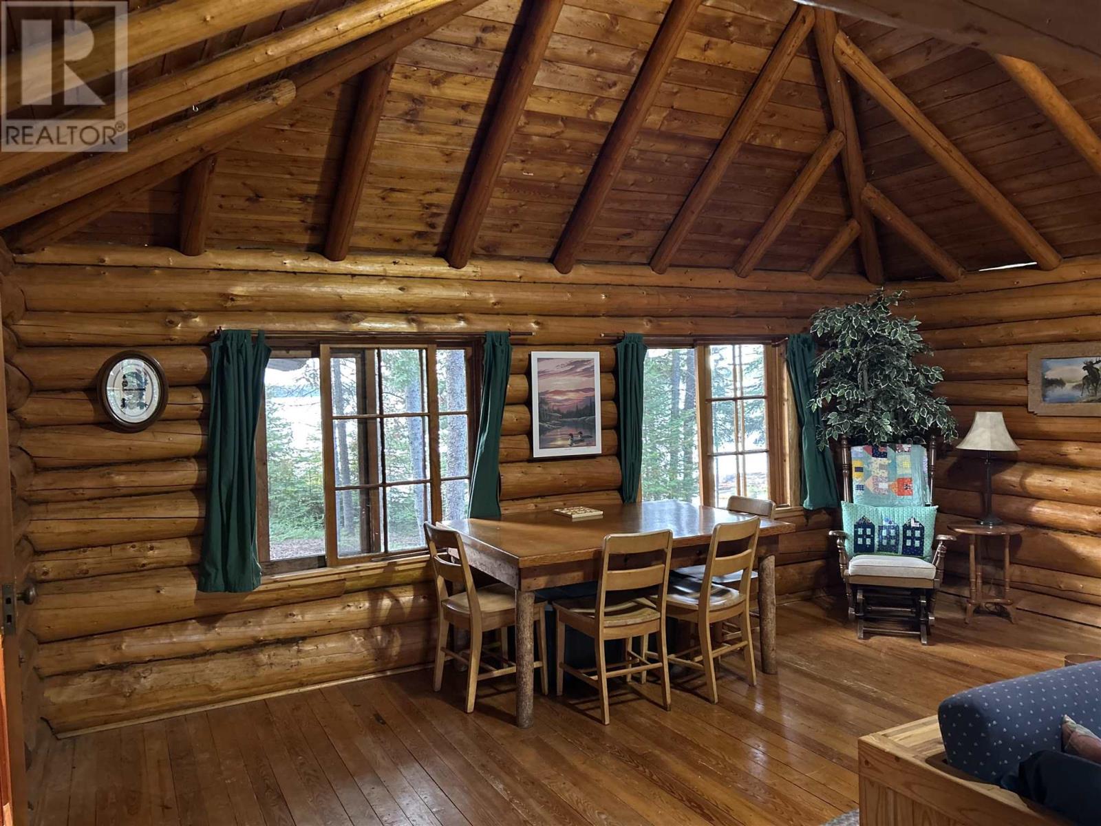 14 Island Canyon Lake, Vermilion Bay, Ontario  P0V 2V0 - Photo 12 - TB252074