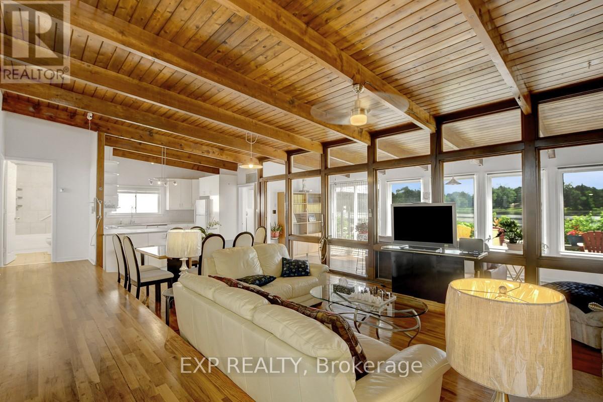 2986 Beaman Lane, Ottawa, Ontario  K9G 1J0 - Photo 10 - X12280634