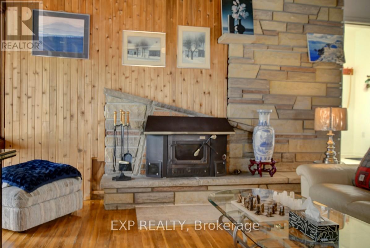 2986 Beaman Lane, Ottawa, Ontario  K9G 1J0 - Photo 15 - X12280634
