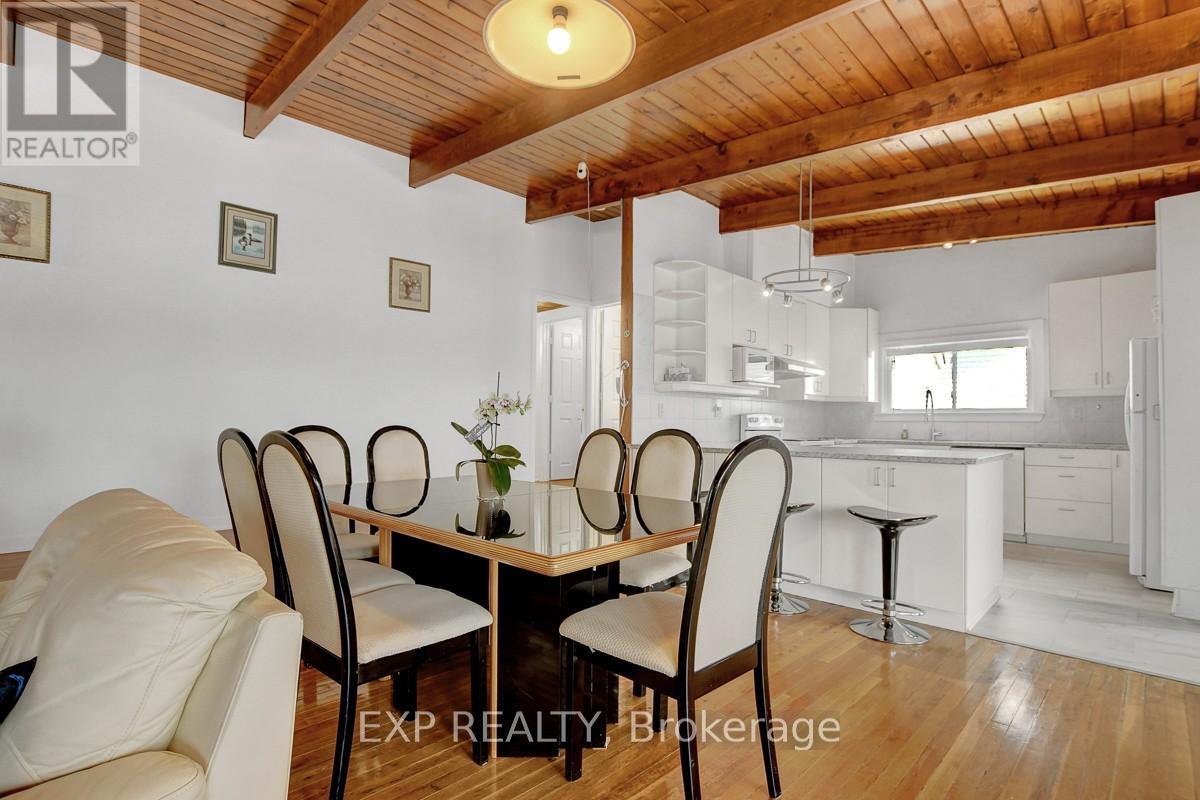 2986 Beaman Lane, Ottawa, Ontario  K9G 1J0 - Photo 16 - X12280634