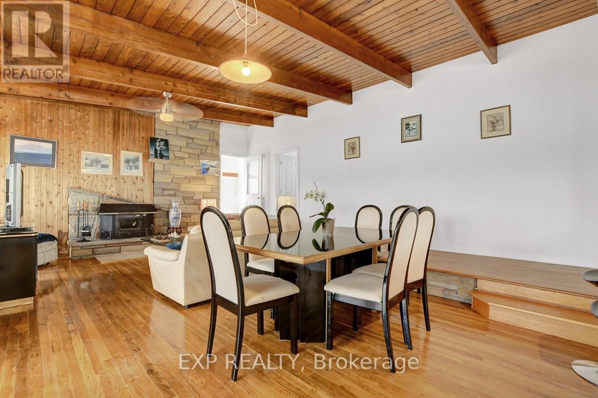 2986 Beaman Lane, Ottawa, Ontario  K9G 1J0 - Photo 17 - X12280634