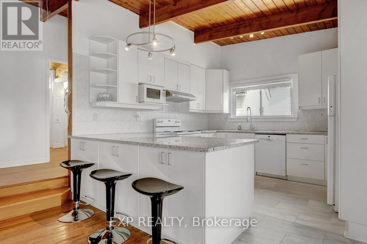2986 Beaman Lane, Ottawa, Ontario  K9G 1J0 - Photo 20 - X12280634