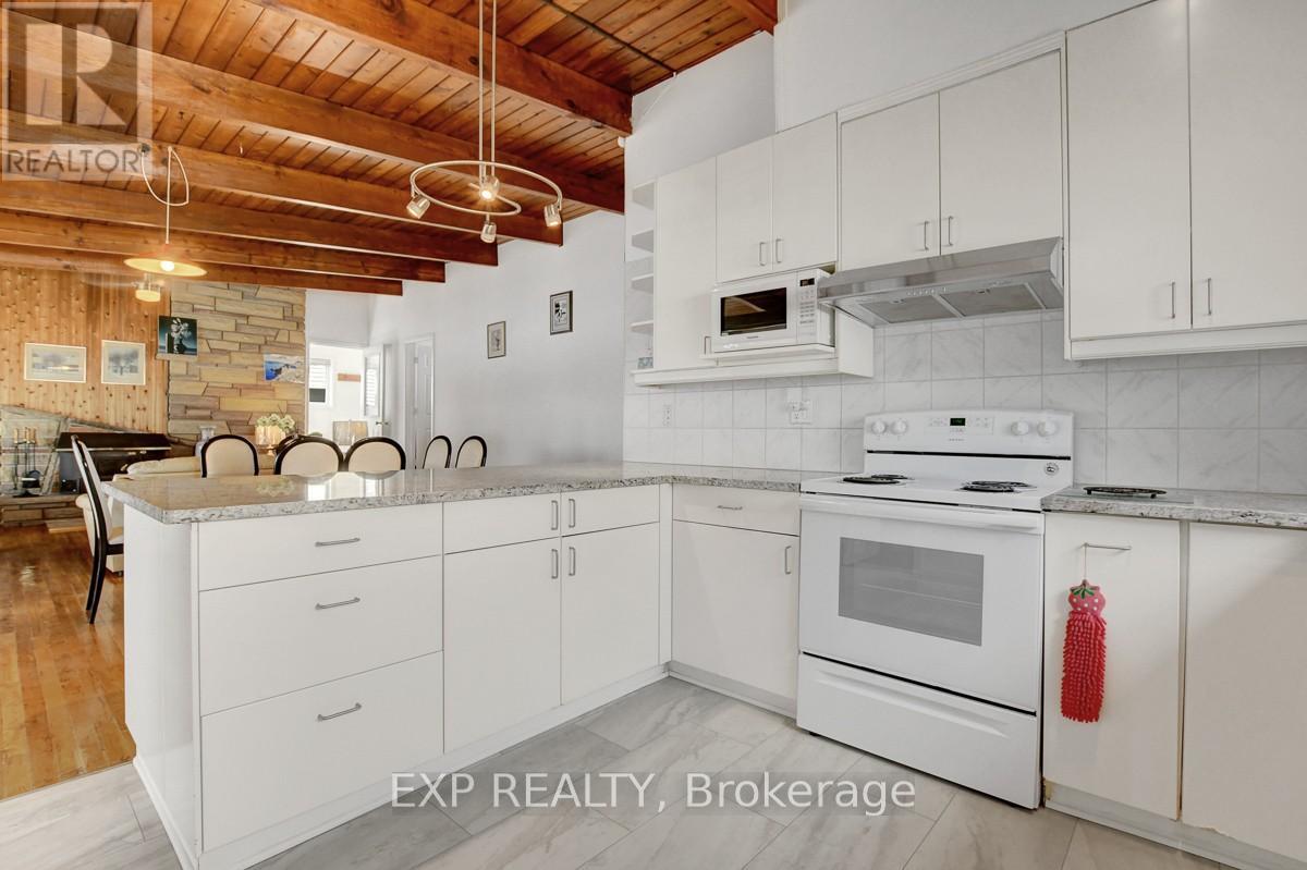 2986 Beaman Lane, Ottawa, Ontario  K9G 1J0 - Photo 22 - X12280634