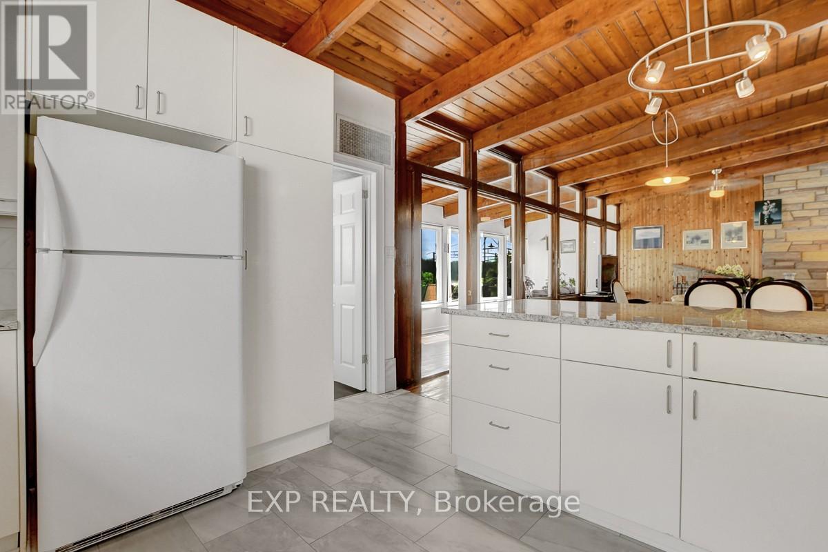 2986 Beaman Lane, Ottawa, Ontario  K9G 1J0 - Photo 23 - X12280634