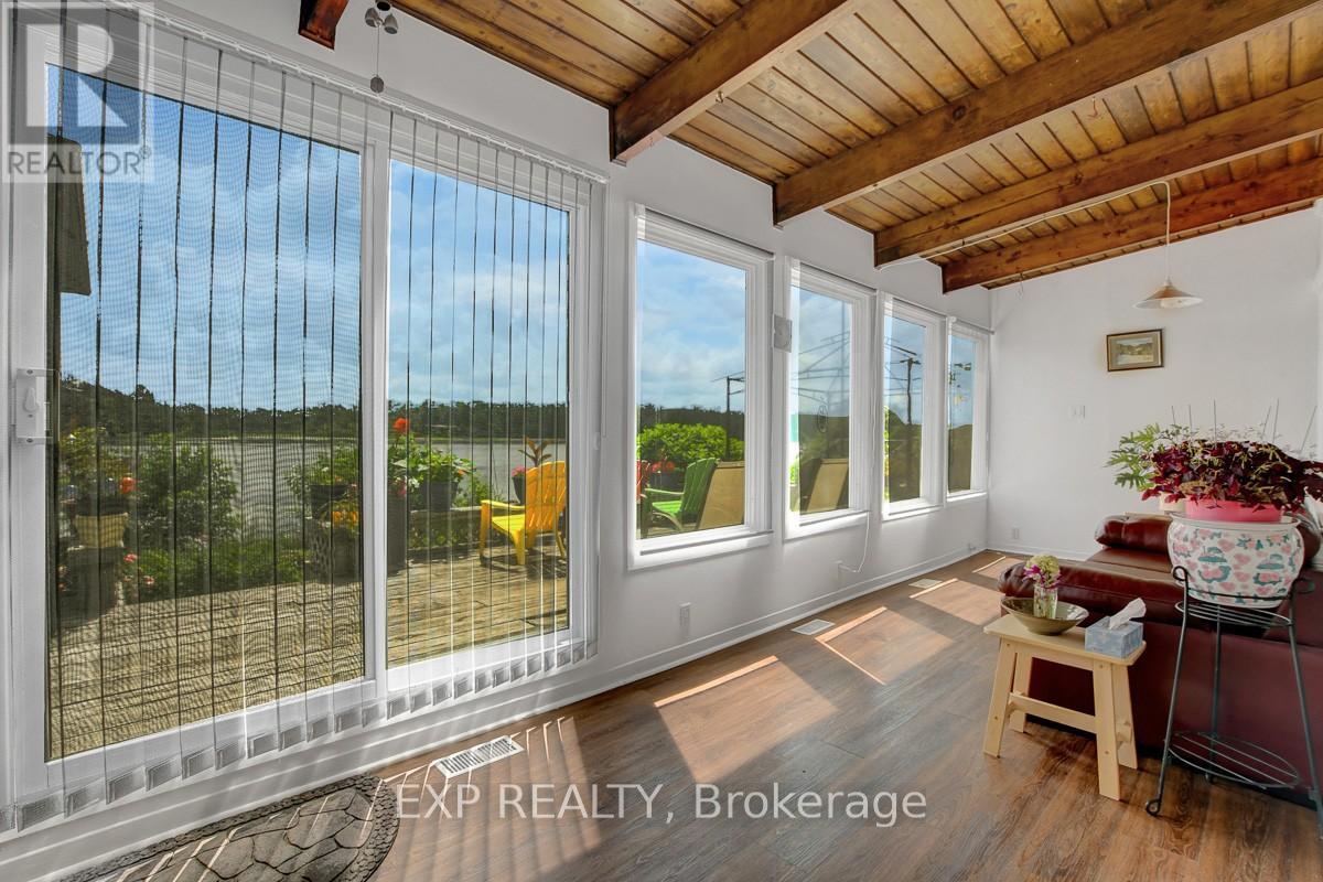 2986 Beaman Lane, Ottawa, Ontario  K9G 1J0 - Photo 25 - X12280634