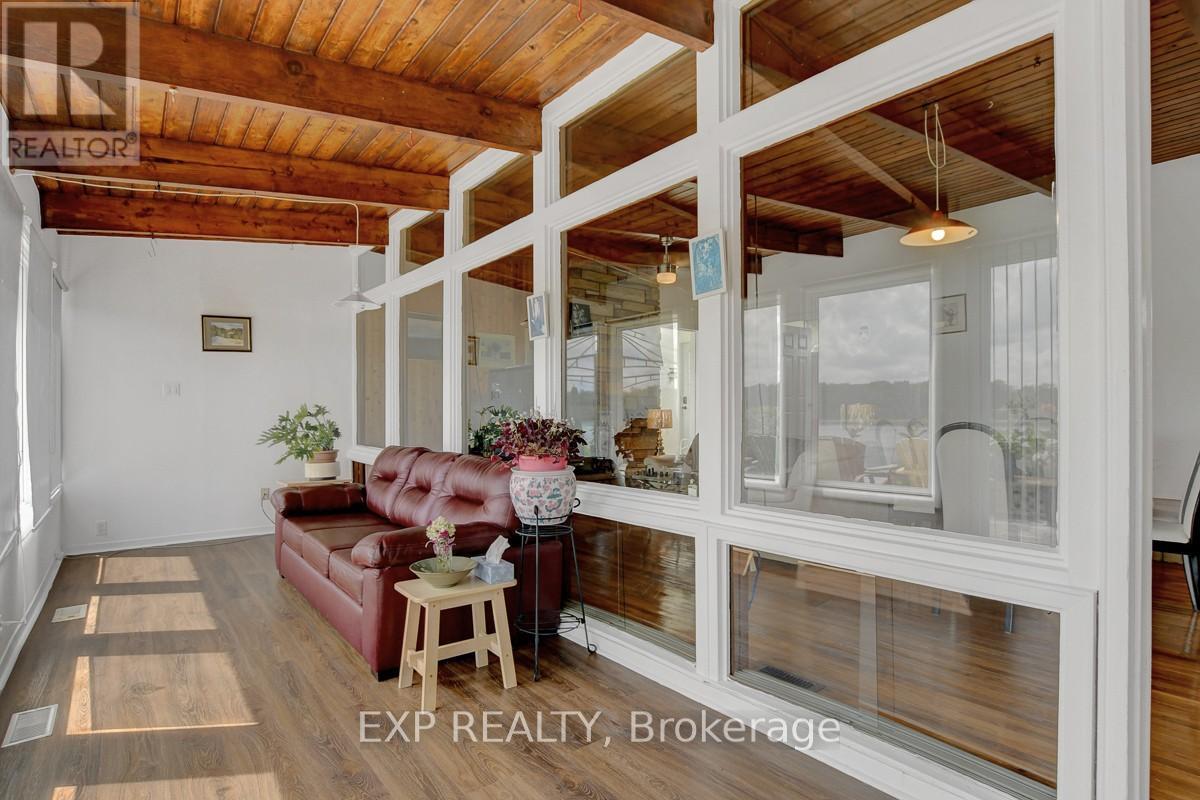 2986 Beaman Lane, Ottawa, Ontario  K9G 1J0 - Photo 26 - X12280634