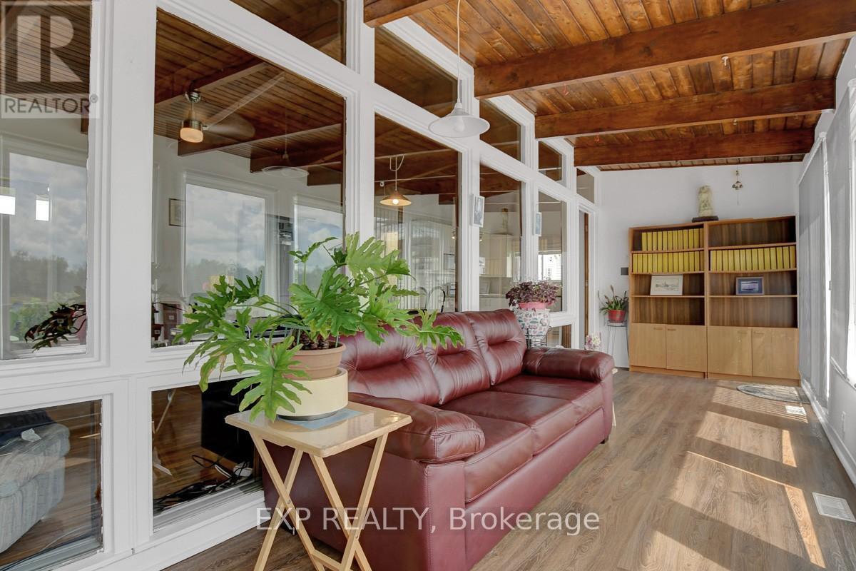 2986 Beaman Lane, Ottawa, Ontario  K9G 1J0 - Photo 27 - X12280634