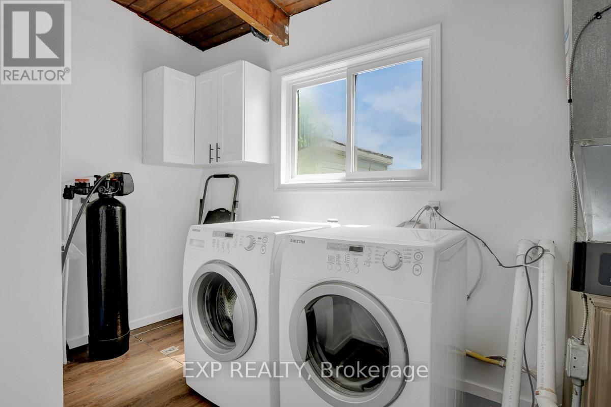 2986 Beaman Lane, Ottawa, Ontario  K9G 1J0 - Photo 28 - X12280634