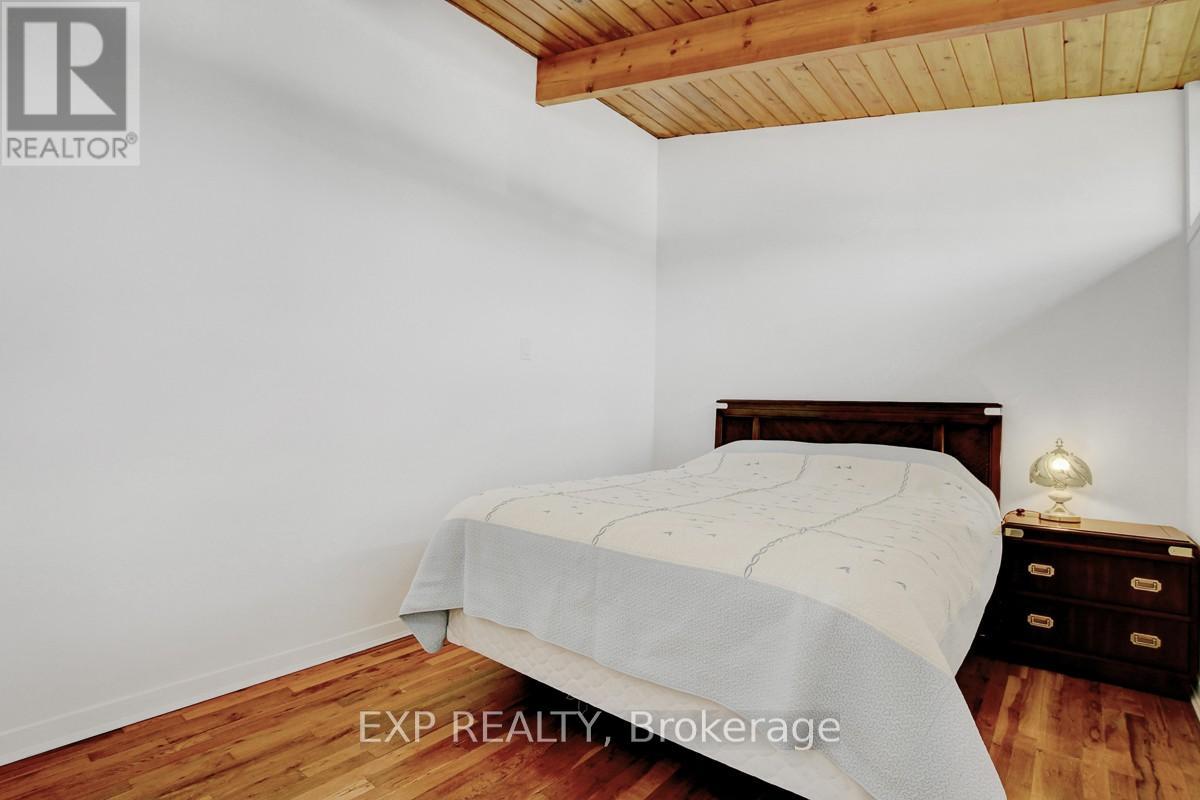 2986 Beaman Lane, Ottawa, Ontario  K9G 1J0 - Photo 29 - X12280634