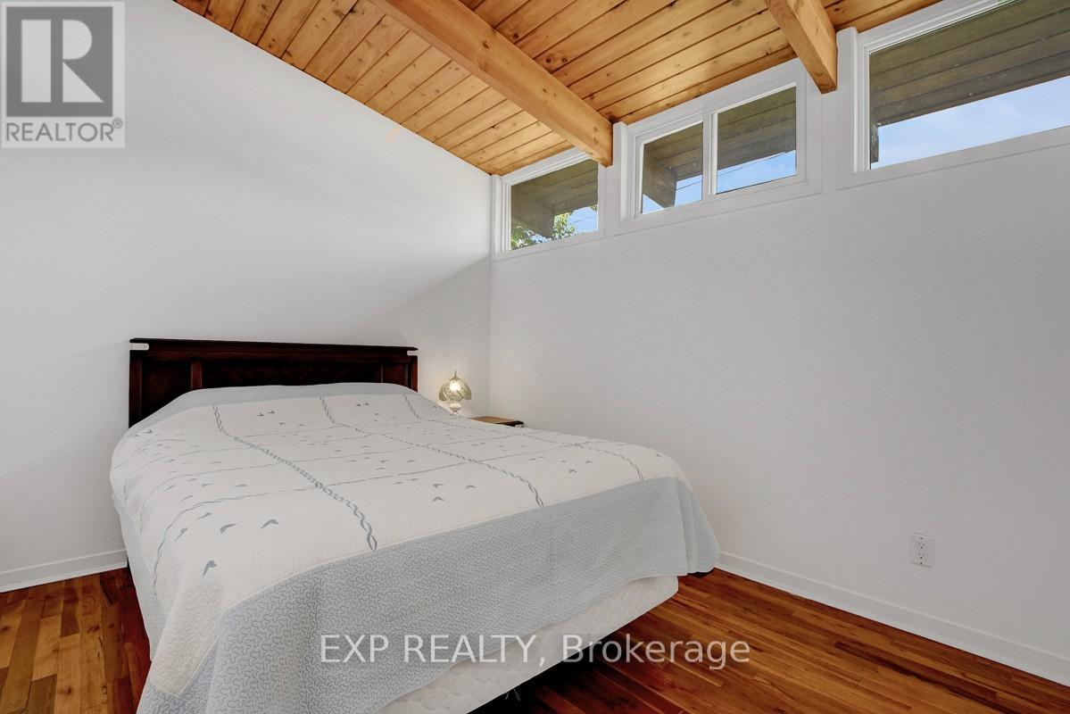 2986 Beaman Lane, Ottawa, Ontario  K9G 1J0 - Photo 30 - X12280634