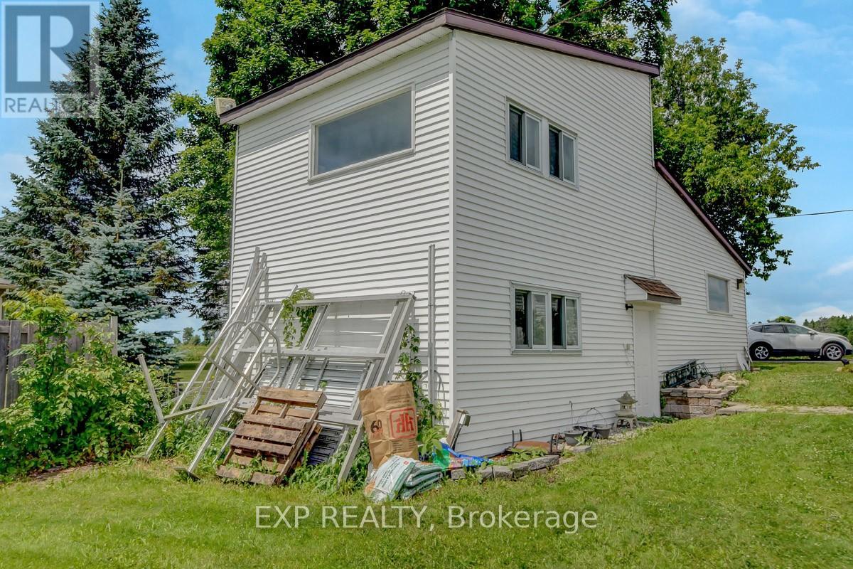 2986 Beaman Lane, Ottawa, Ontario  K9G 1J0 - Photo 35 - X12280634