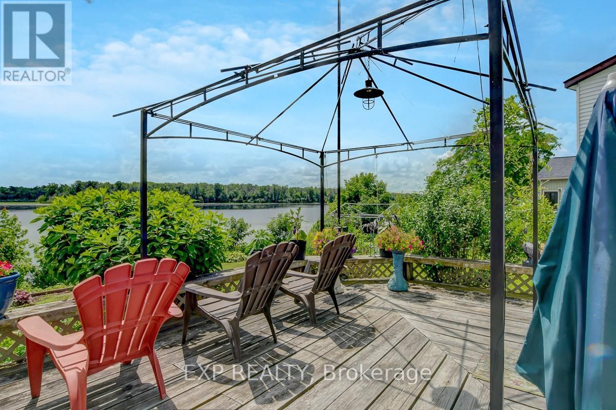 2986 Beaman Lane, Ottawa, Ontario  K9G 1J0 - Photo 39 - X12280634