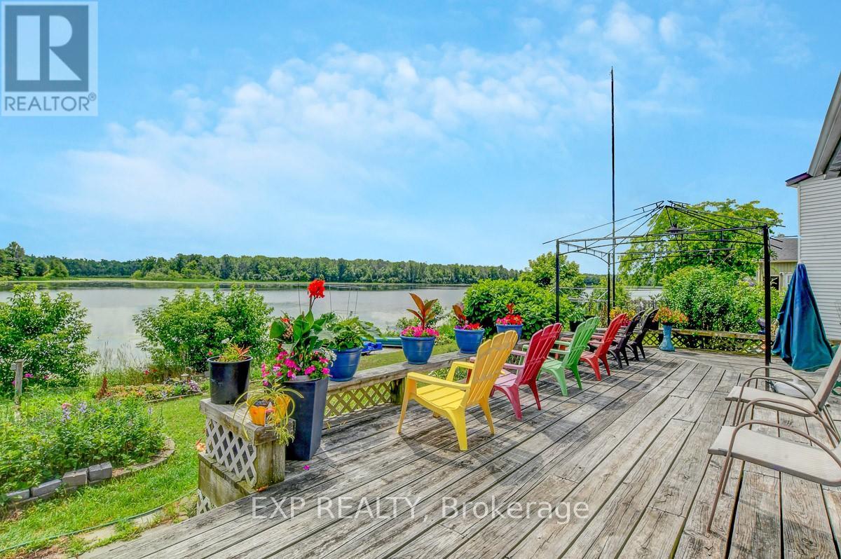 2986 Beaman Lane, Ottawa, Ontario  K9G 1J0 - Photo 40 - X12280634