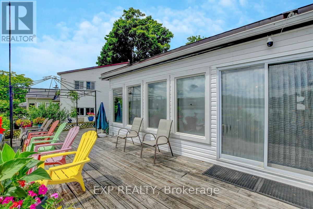 2986 Beaman Lane, Ottawa, Ontario  K9G 1J0 - Photo 41 - X12280634