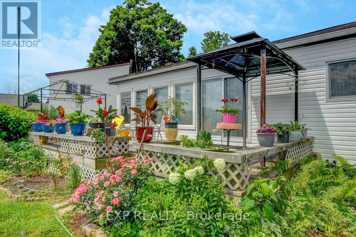 2986 Beaman Lane, Ottawa, Ontario  K9G 1J0 - Photo 42 - X12280634