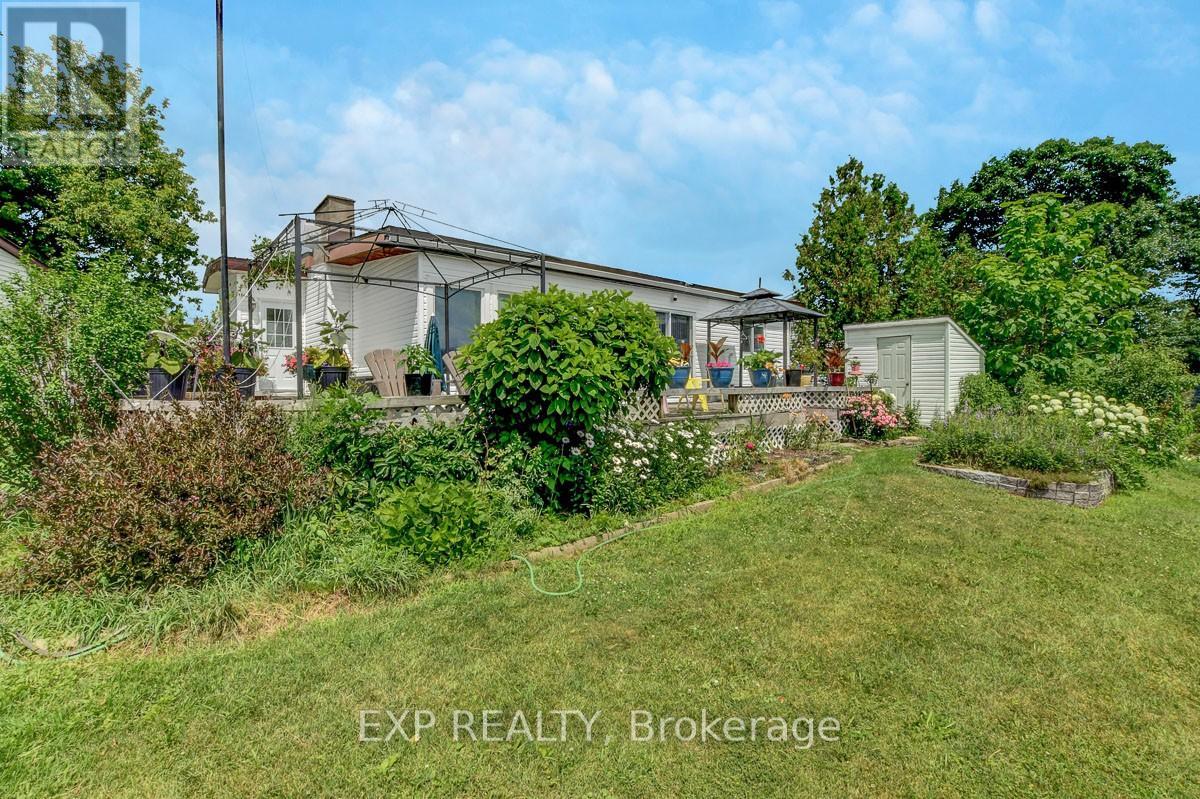2986 Beaman Lane, Ottawa, Ontario  K9G 1J0 - Photo 44 - X12280634