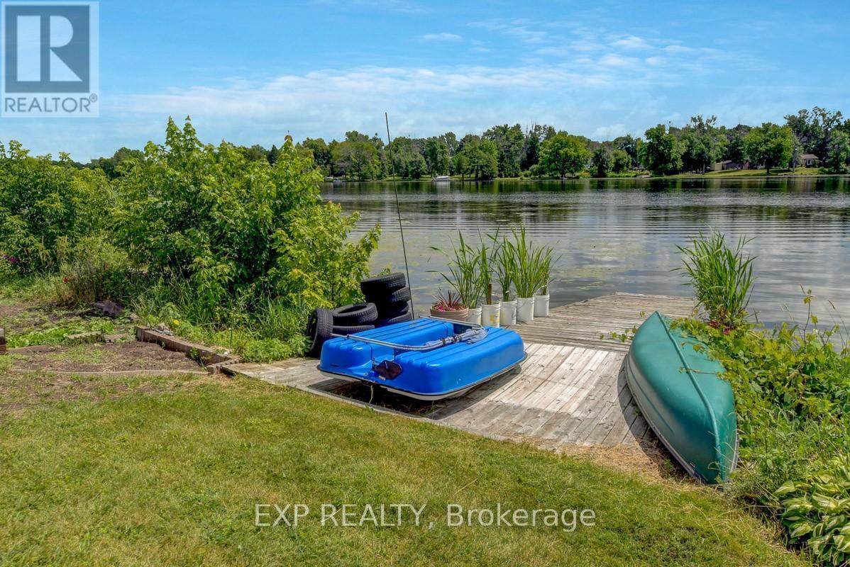 2986 Beaman Lane, Ottawa, Ontario  K9G 1J0 - Photo 45 - X12280634