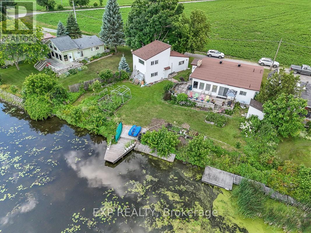 2986 Beaman Lane, Ottawa, Ontario  K9G 1J0 - Photo 47 - X12280634