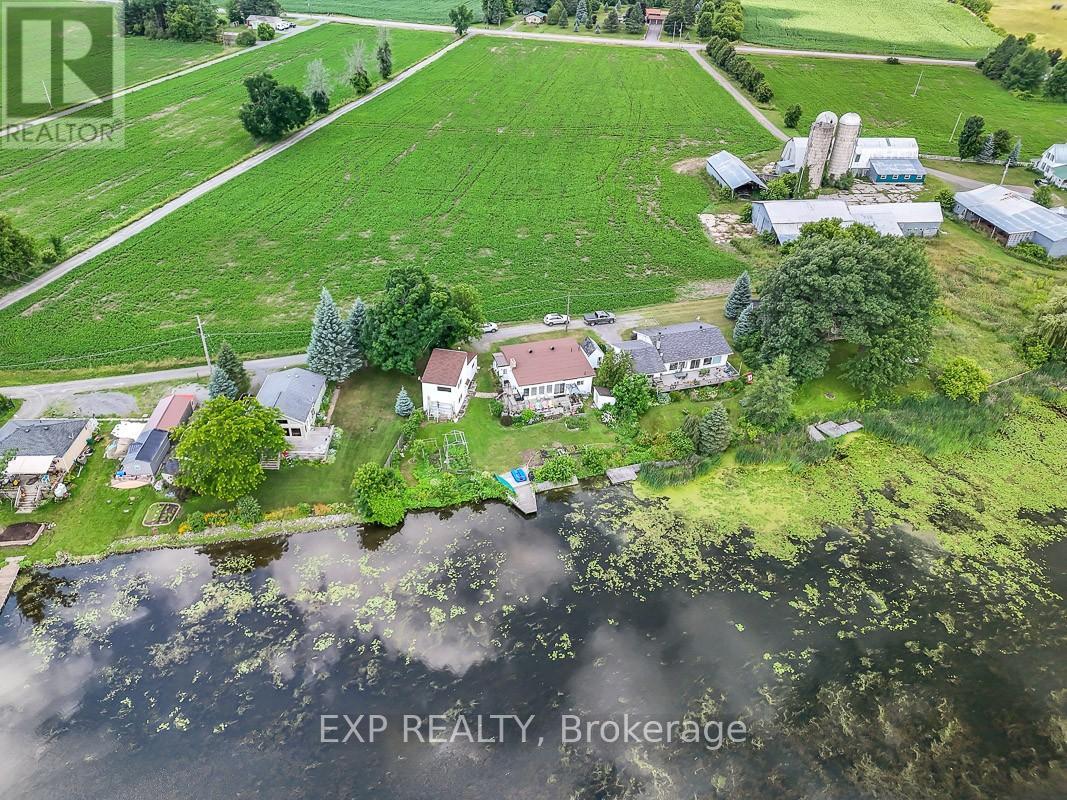 2986 Beaman Lane, Ottawa, Ontario  K9G 1J0 - Photo 48 - X12280634