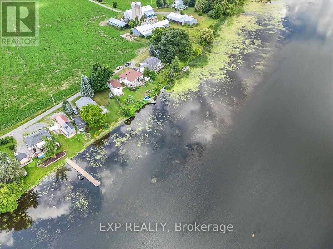2986 Beaman Lane, Ottawa, Ontario  K9G 1J0 - Photo 49 - X12280634