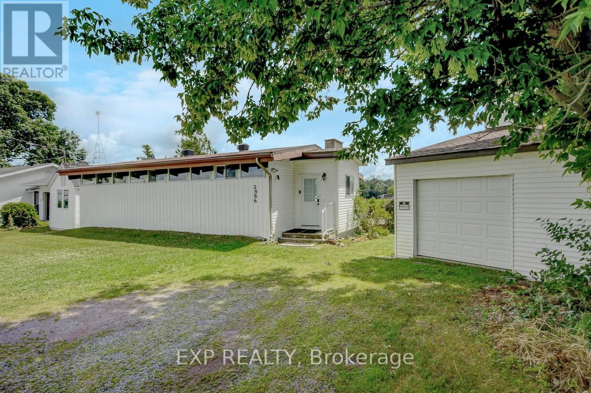2986 Beaman Lane, Ottawa, Ontario  K9G 1J0 - Photo 7 - X12280634