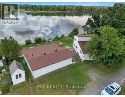 2986 BEAMAN LANE, Ottawa, Ontario