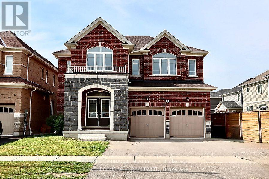 Property at 5 DRAKE AVENUE image 1