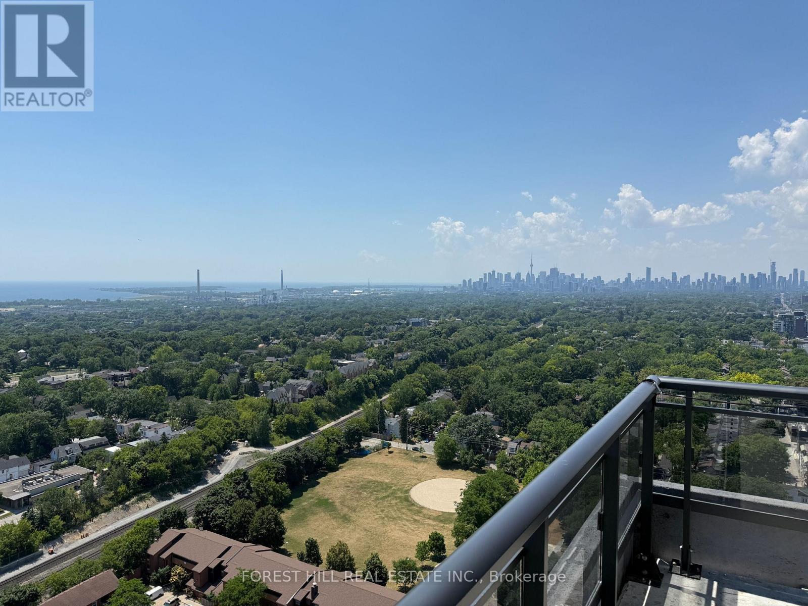 Ph08 - 286 Main Street, Toronto, Ontario  M4C 0B3 - Photo 18 - E12279925