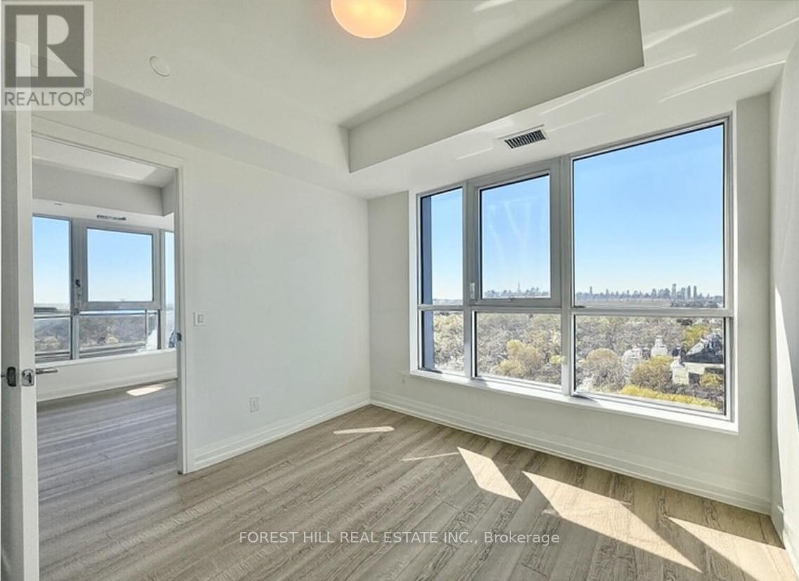 Ph08 - 286 Main Street, Toronto, Ontario  M4C 0B3 - Photo 11 - E12279925