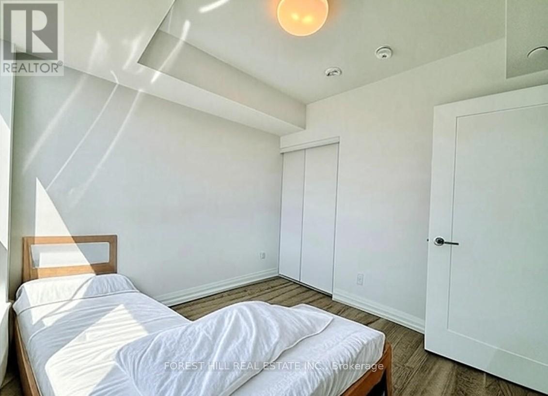Ph08 - 286 Main Street, Toronto, Ontario  M4C 0B3 - Photo 13 - E12279925