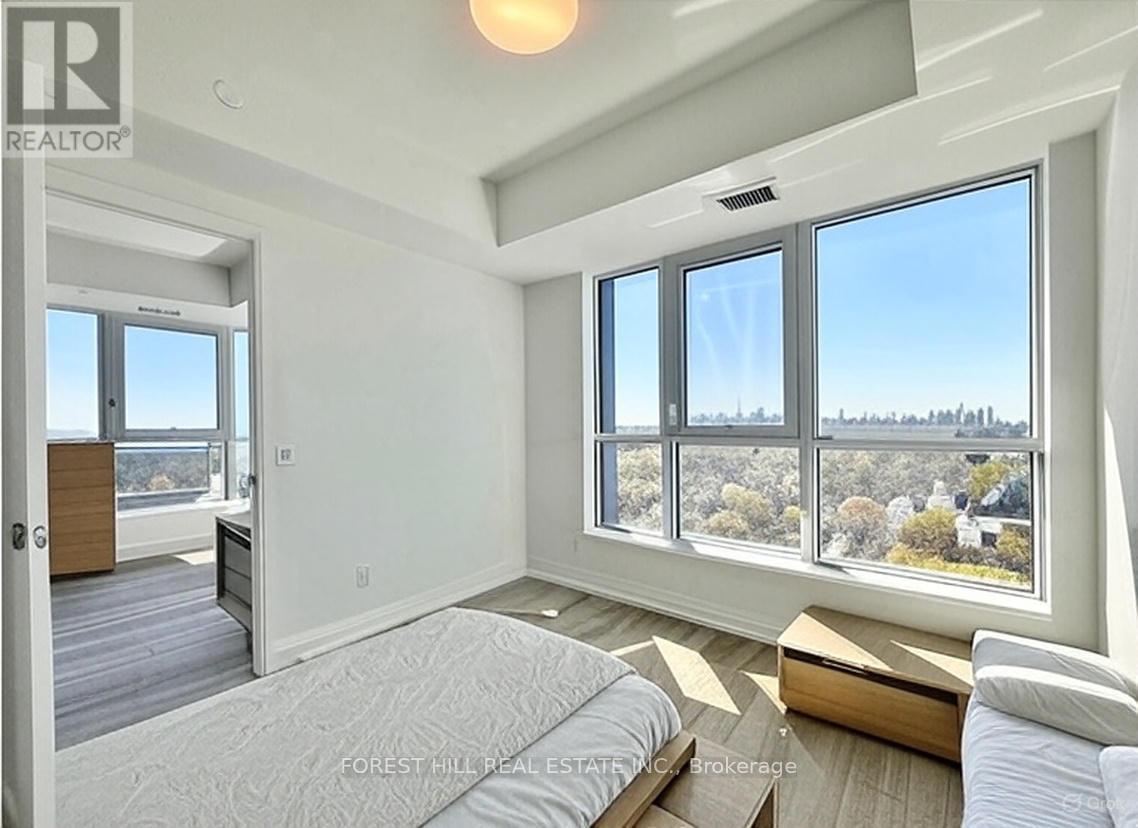Ph08 - 286 Main Street, Toronto, Ontario  M4C 0B3 - Photo 10 - E12279925