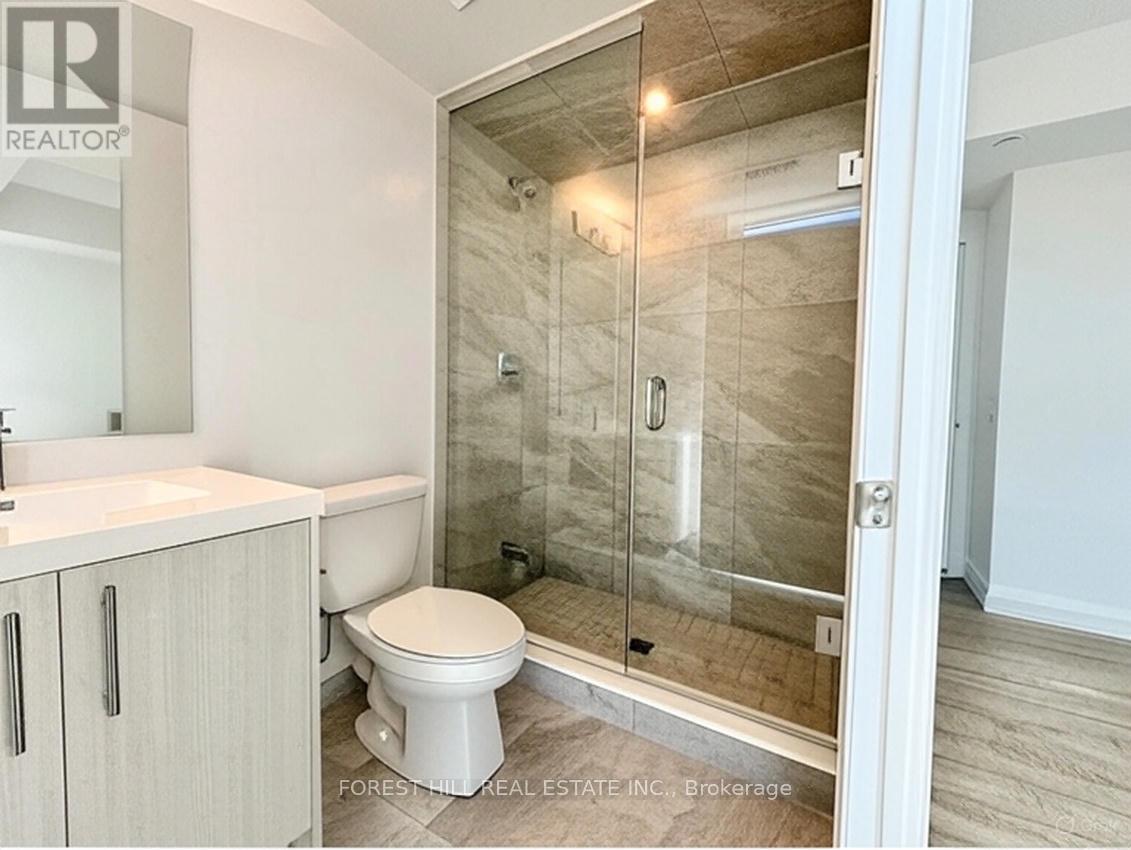 Ph08 - 286 Main Street, Toronto, Ontario  M4C 0B3 - Photo 15 - E12279925
