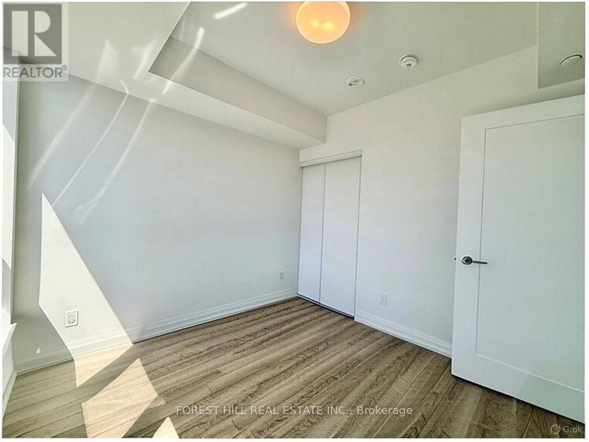 Ph08 - 286 Main Street, Toronto, Ontario  M4C 0B3 - Photo 14 - E12279925