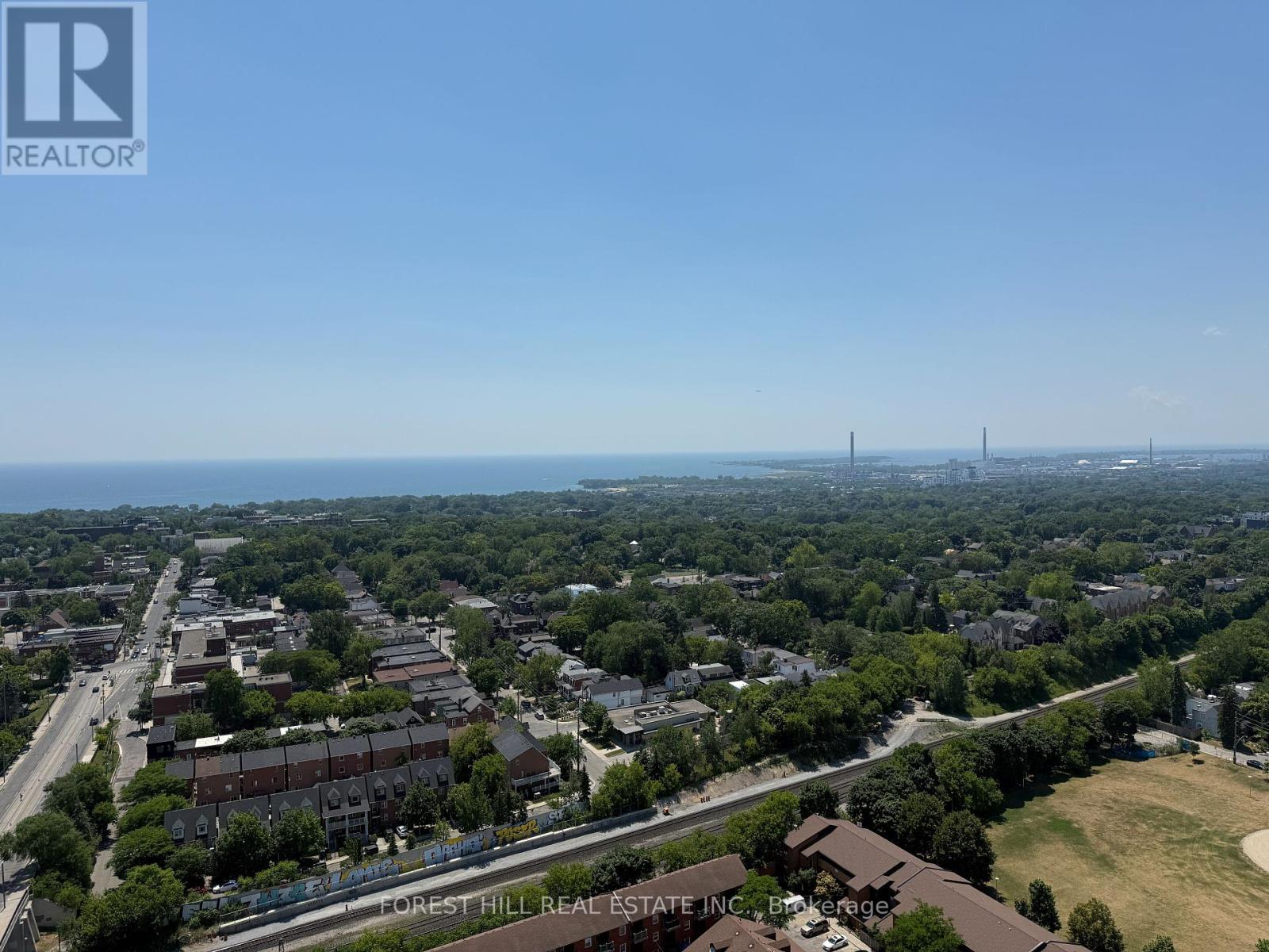 Ph08 - 286 Main Street, Toronto, Ontario  M4C 0B3 - Photo 17 - E12279925