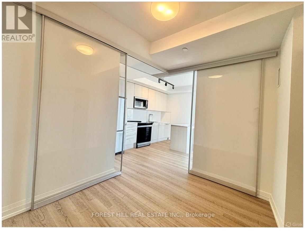Ph08 - 286 Main Street, Toronto, Ontario  M4C 0B3 - Photo 6 - E12279925