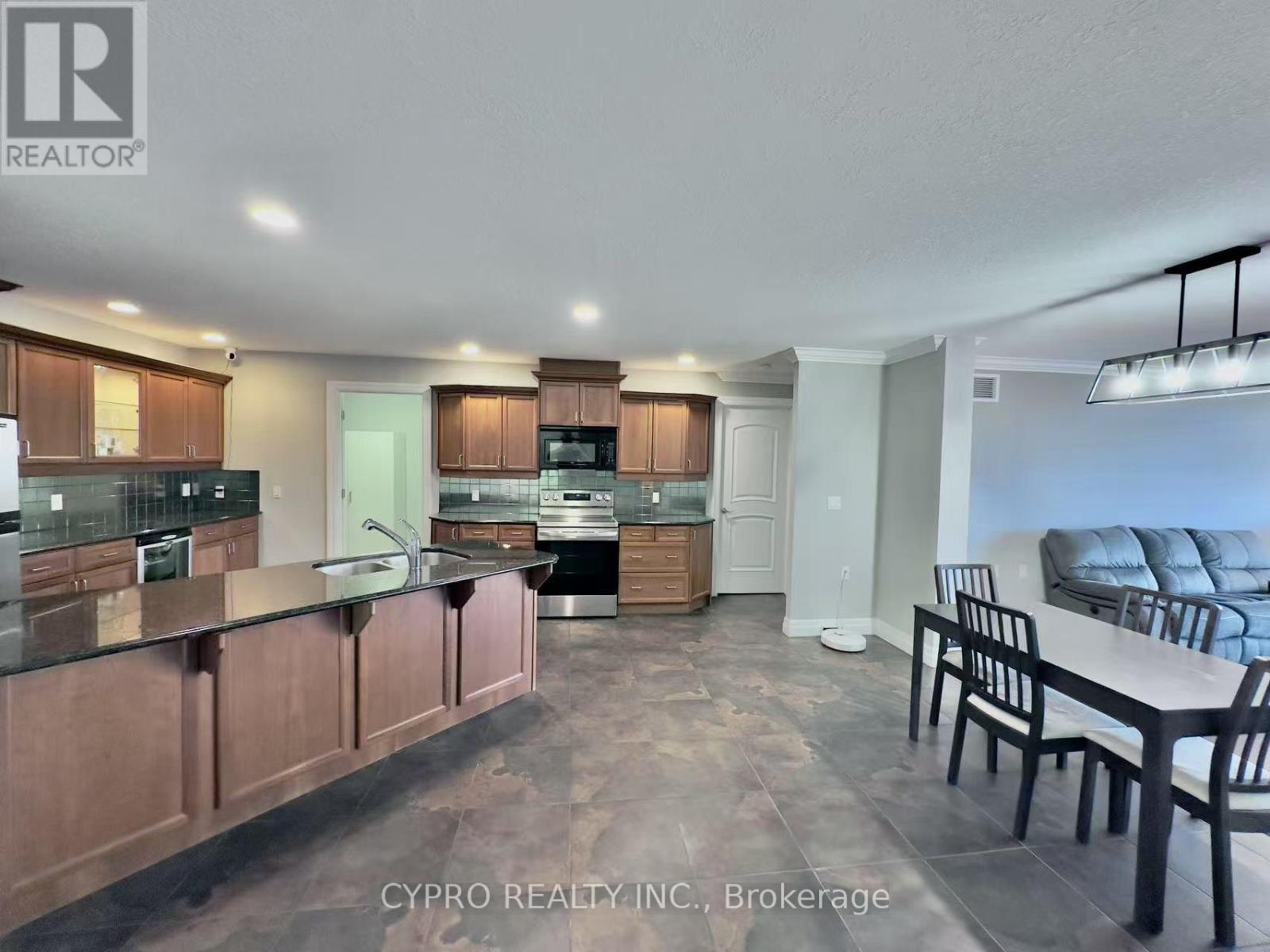 1305 - 250 Pall Mall Street, London East, Ontario  N6A 6K3 - Photo 18 - X12277994