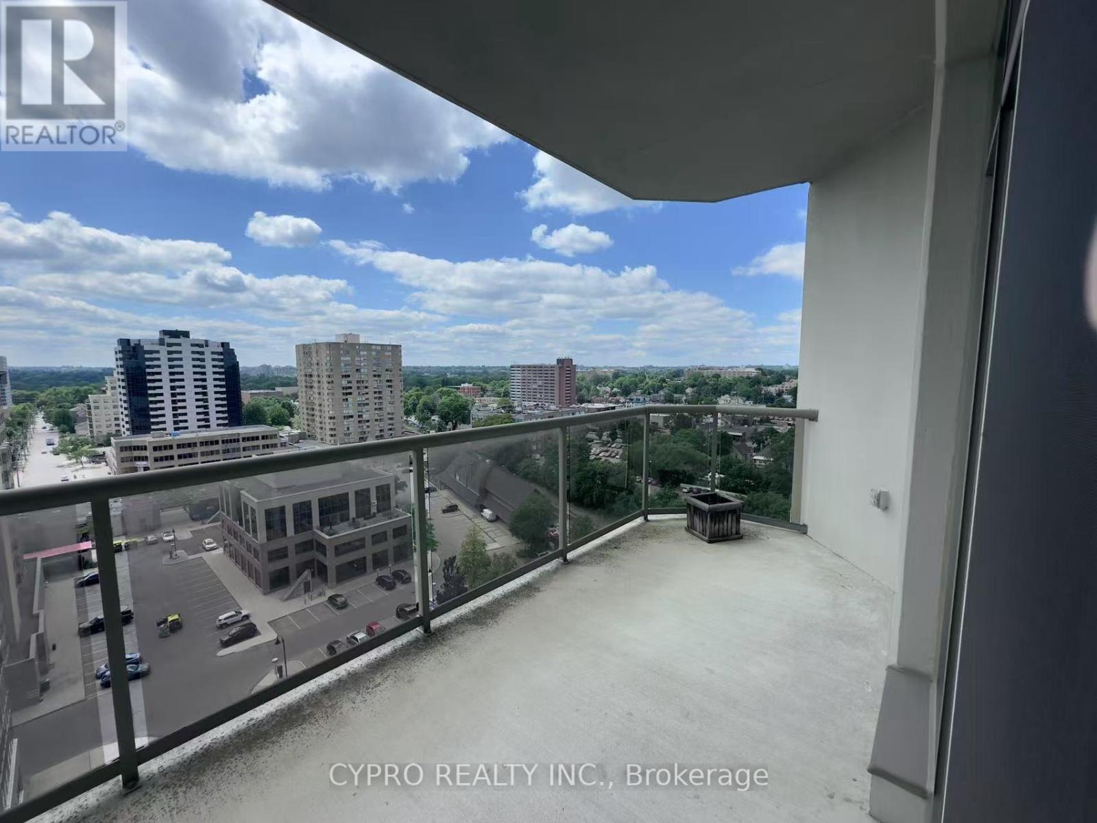 1305 - 250 Pall Mall Street, London East, Ontario  N6A 6K3 - Photo 30 - X12277994