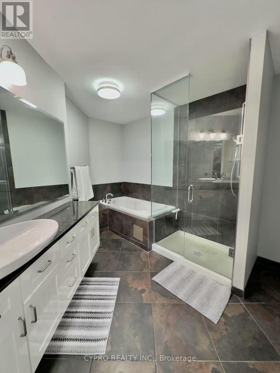 1305 - 250 Pall Mall Street, London East, Ontario  N6A 6K3 - Photo 26 - X12277994