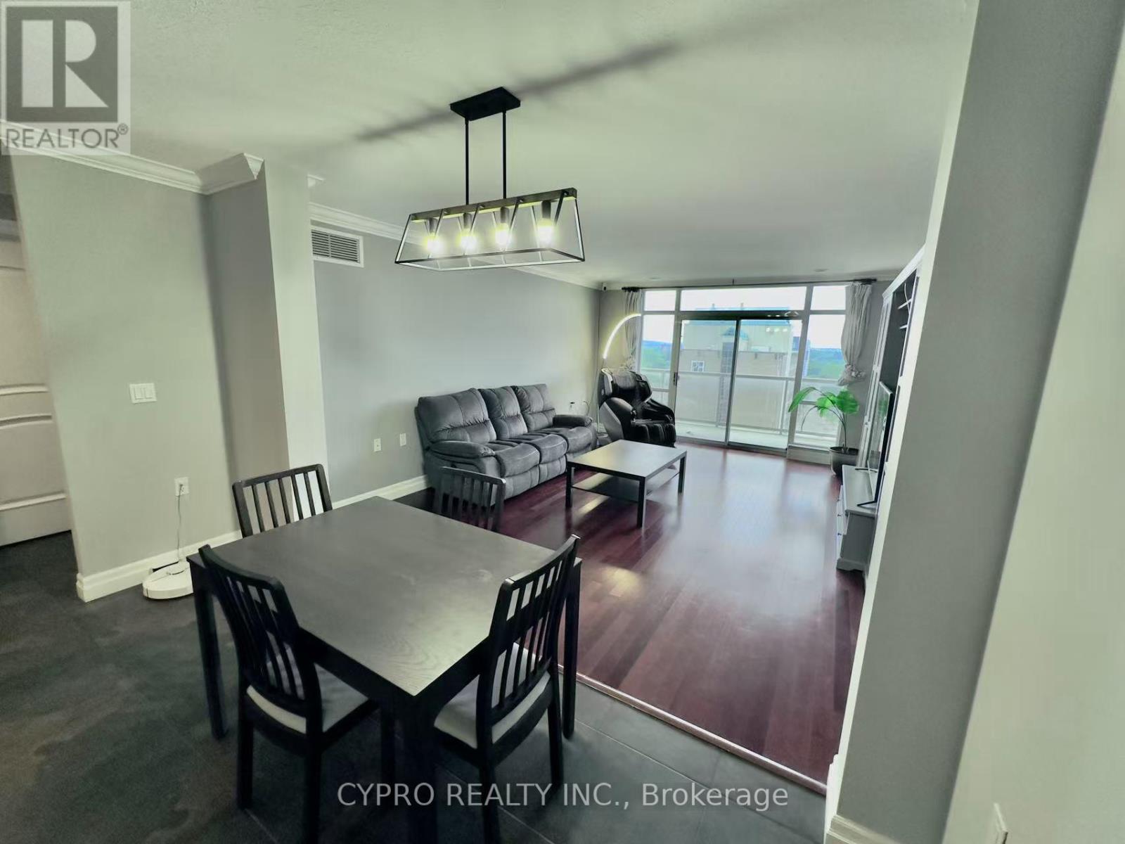 1305 - 250 Pall Mall Street, London East, Ontario  N6A 6K3 - Photo 22 - X12277994