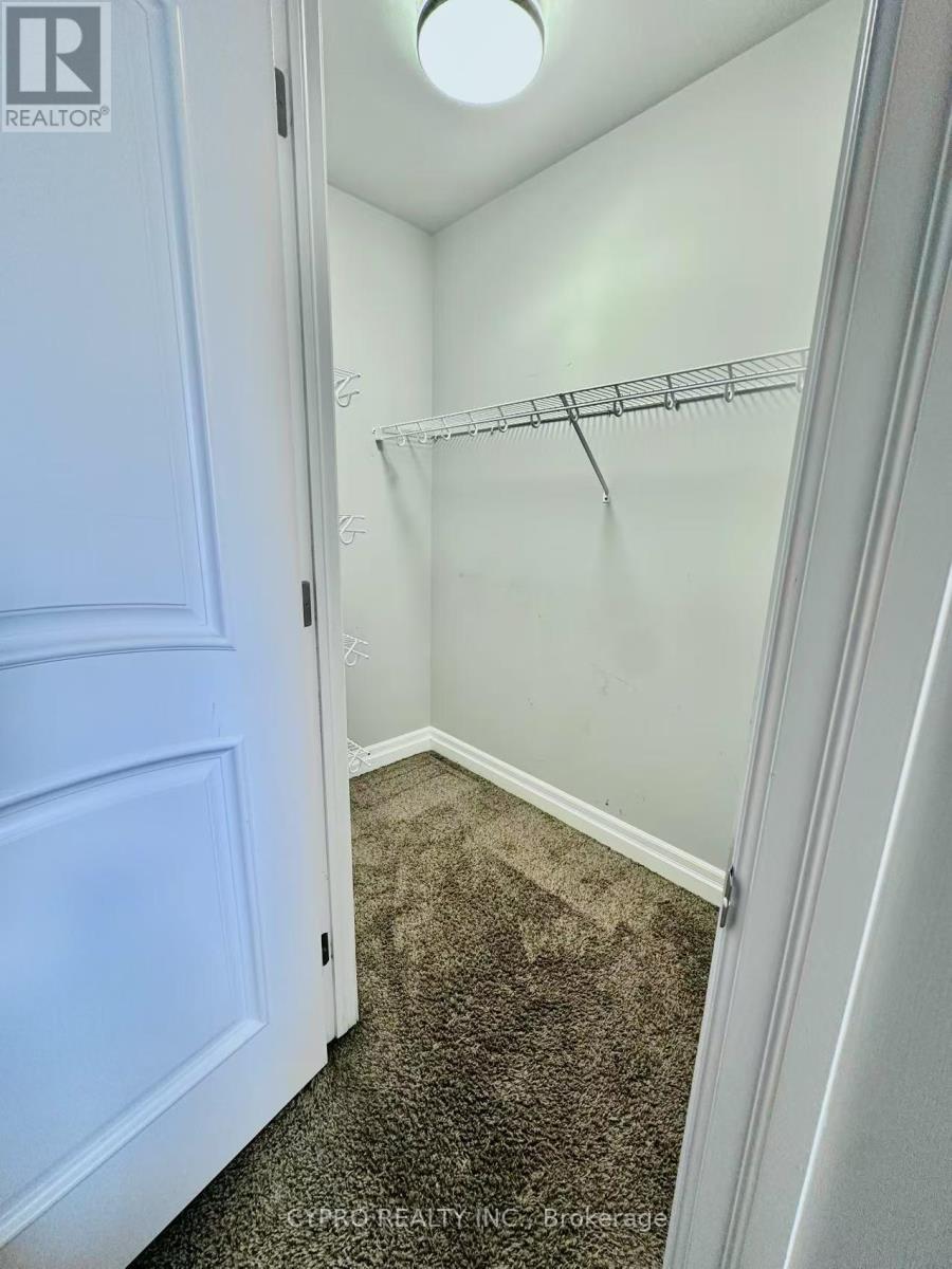 1305 - 250 Pall Mall Street, London East, Ontario  N6A 6K3 - Photo 8 - X12277994